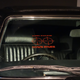 Image for article titled My Afternoon With James Bond's Amazing Spy Vehicles